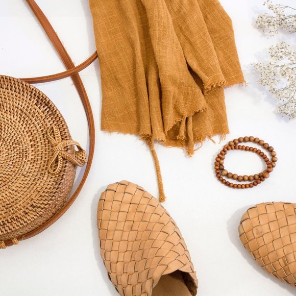 Meet your Posher, Jalyn - Picture 2 of 8